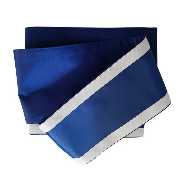 Dachrinne Regenrinne Verbindungsrinne Verbindungsset Faltpavillon Expresszelt  - Bild 4 von 4