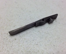 WINCHESTER Model 97 USED 12 Ga. Right Side Shell Stop.*