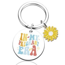 Mother's Day Pregnancy Gifts for Expecting Moms Pregnancy Gift for Friend Pre...