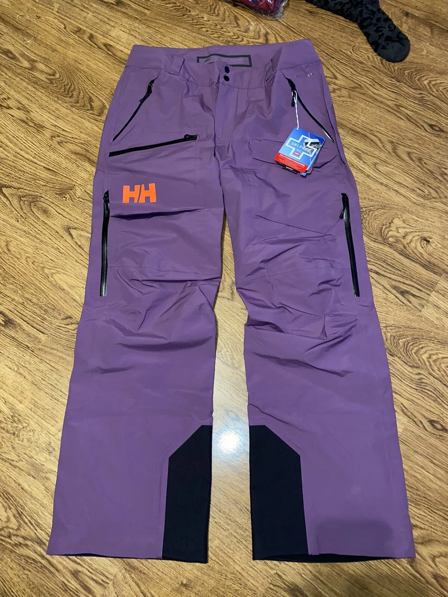 Yoga Cargo Pants - Aurora Wear