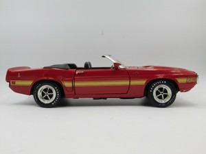 118 scale diecast cars ebay