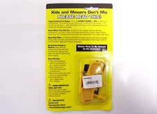 OEM Simplicity Lawn Mower Accessory Kit 84003869 READ LISTING