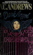 DARK ANGEL by V.C. Andrews
