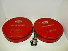 (1) DWYER INSTRUMENTS 1211-120 Manometer,Slack Tube