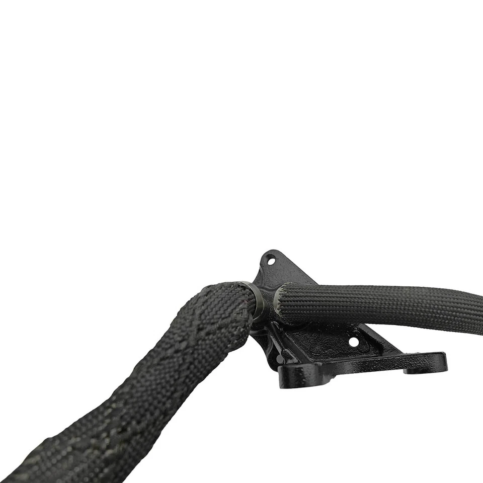 EGR Valve Pipe for Chevy Silverado Suburban GMC Sierra Yukon 12569076 - Image 4 of 4