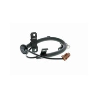 Vemo V38-72-0116 Sensor, Raddrehzahl FüR Nissan