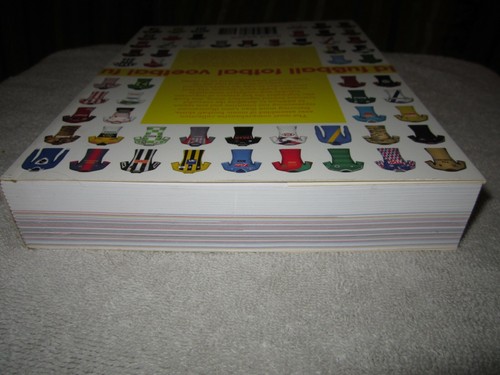 1000 Football Shirts: The Colors of the Beautiful Game - Picture 6 of 8