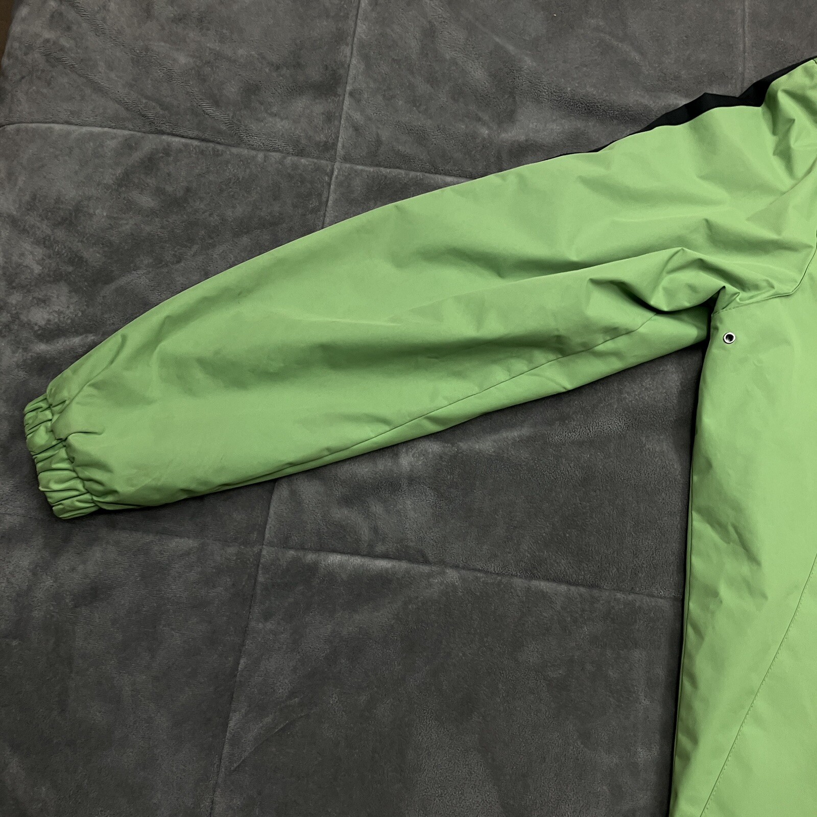 ZeroXposur Evolution Captured Ski Jacket Women's … - image 12