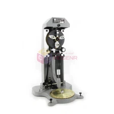 Inside Ring Engraver Manual Jewelry Machinery Engraving Machine Jewelry Tools