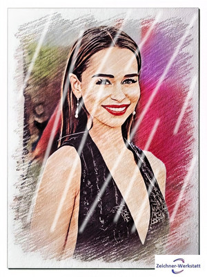 Emilia Clarke--c1e82