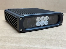 VIGILANT SOLUTIONS [VSR-20-950] LICENSE PLATE RECOGNITION LPR CAMERA