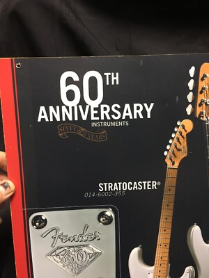 Fender USA テレキャス　American Deluxe ６０周年記念 FENDER USA 60th Anniversary Telecaster|ドルフィンギターズ