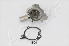Pompe à eau Mitsubishi SAPPORO