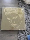 S-12 ELVIS PRESLEY A Golden Celebration .. 6 LP SET .. NUMBERED - SEALED - ROCK