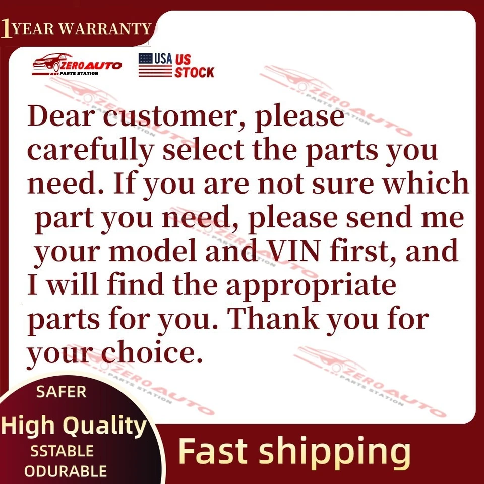 Resorte de reloj estándar OEM para Subaru Forester 2014-2018 SJ 84307-0E010 Foto 3 de 4