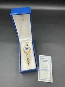 andre mouche | eBay display picture 1