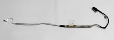 DD00C1LC021 HP CHROMEBOOK 11-1121 SERIES CB2 LED SCREEN CABLE "GRADE A"