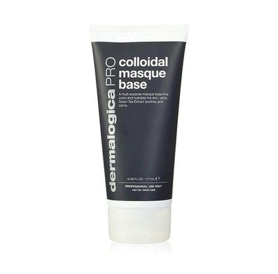 Dermalogica Colloidal Masque Base 177ml #mode