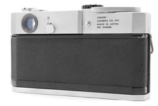 Canon 7 for sale - eBay