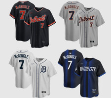 Detroit Tigers Collecting and Fan Guide 5