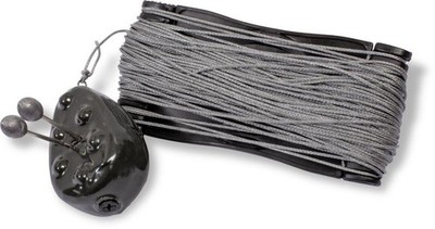 Black Cat Line Diver 1Stk. 450g 20m Absenkblei Welsangeln