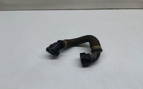 BMW X5 E70 Schlauch Kühlung 7509984 3.00 Diesel 225kw 2011 33680312