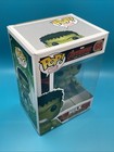 Funko Pop! Vinyl: Marvel - Hulk #68 — photo 4