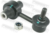 NEU - Febest 2323-BA5R Stange/Strebe, Stabilisator FüR Audi Cupra Seat Skoda