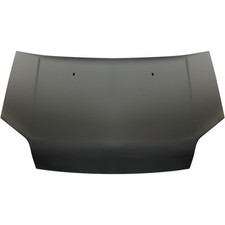 Capa Certified Hood For Ford Transit Connect 2010-2013