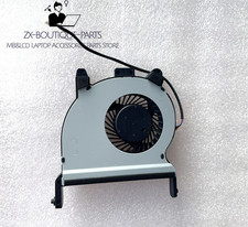 L19561-001 For HP EliteDesk 800 G4 G5 600 400 405 G4 G5 Mini PC CPU FAN 35W