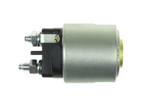 As-Pl Magnetschalter Starter AS SS3035P 12V Premium Line