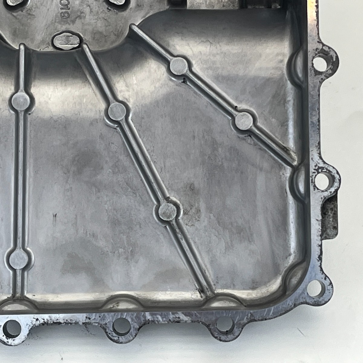 スクリーミンイーグル スクリーミンイーグル・ストリートパフォーマンススリップオンマフラー