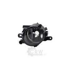 Nebelscheinwerfer Nebellicht H10 links für Opel Astra GTC J Bj. 10/11->>