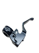 Harley Davidson Acier Sportster XL883N 2011 - 2015 Levier Embrayage Avec De