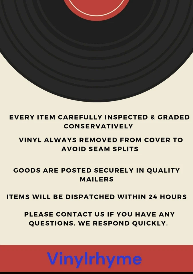 Smokey Robinson - Deep In My Soul - 1977 RARE Motown Records Cassette Free P&P  - Image 4 of 4