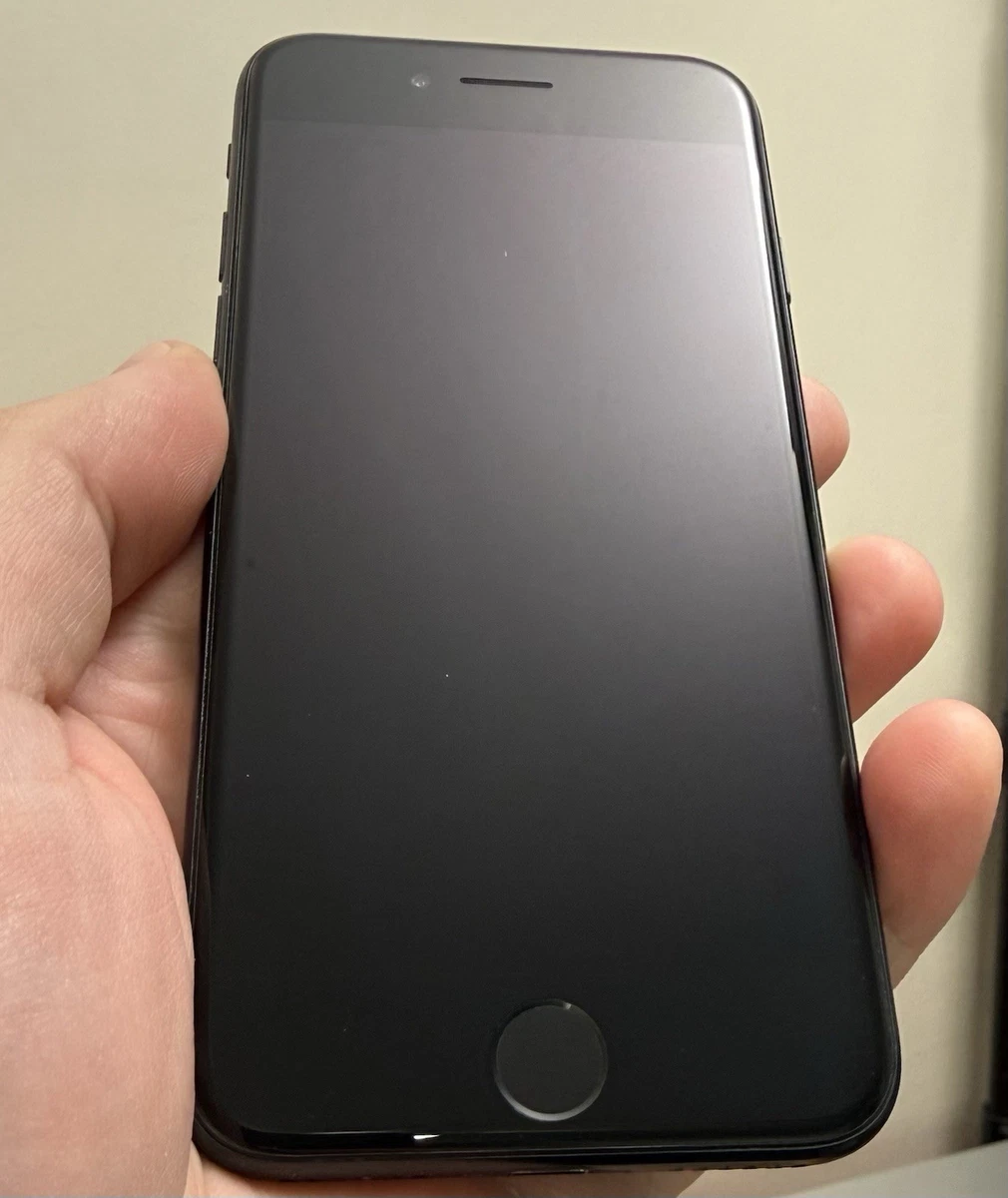 Apple iPhone 7 128GB Smartphones for Sale - eBay
