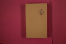 339942 Robert Jungk HELLER ALS TAUSEND SONNEN Bertelsmann Lesering Das Schicksal