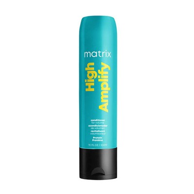 MATRIX TOTAL RESULTS High Amplify Balm 300ml