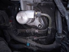 bremskraftverstärker HYUNDAI I40 STYLE recrp2372869