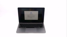 Apple MacBook Air 13 Core i3 8GB 256GB Gray 2020 - Very Good