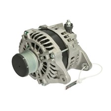 Drehstromgenerator STARDAX STX110208R