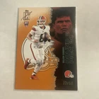 2025 Topps Dillon Gabriel Red (Raw)