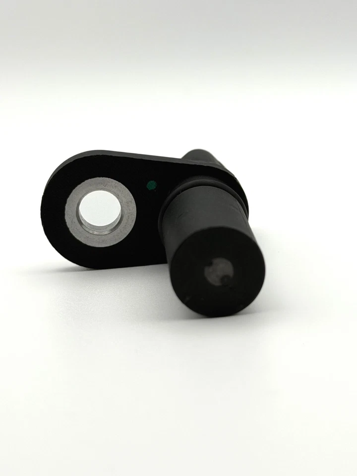 Motorcraft DU70 Camshaft Position Sensor 1W7Z6B288AB Fits Ford F-150 4.6L 5.4L - Image 2 of 4