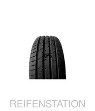2x Sommerreifen GOODRIDE SOLMAX 1 275/40 R20 106Y