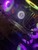 GIGABYTE NVIDIA GeForce RTX 3090 GAMING OC 24GB Graphics Card w/ RGB