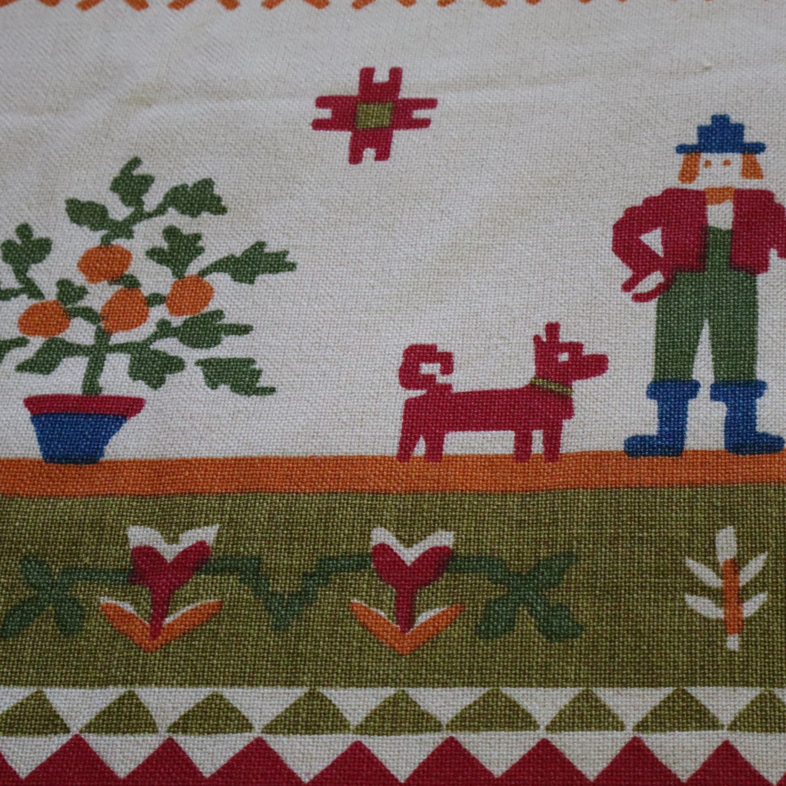 Picture 9 of 16