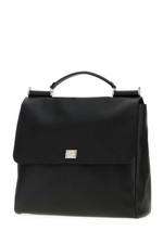 Dolce&Gabbana Men's Briefcase/Document Case for sale | eBay