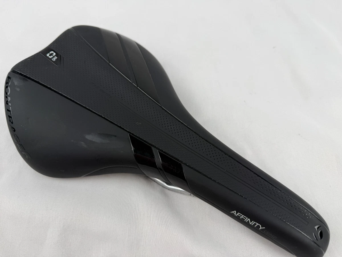 Bontrager Affinity for sale | eBay