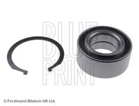 1 X Radlagersatz Blue Print ADG08232 FüR Hyundai Elantra Coupe