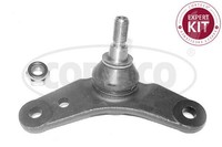 Corteco Traggelenk FüHrungsgelenk 49399795 FüR Mini R50 R53 R52 Cooper Works One